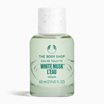 White Musk L'eau 60ml