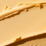Mango Body Butter