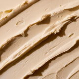 Olive Body Butter