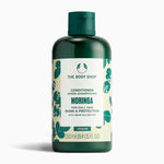 The Body Shop Moringa Shine & Protection Conditioner