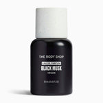 The Body Shop Black Musk Eau De Parfum
