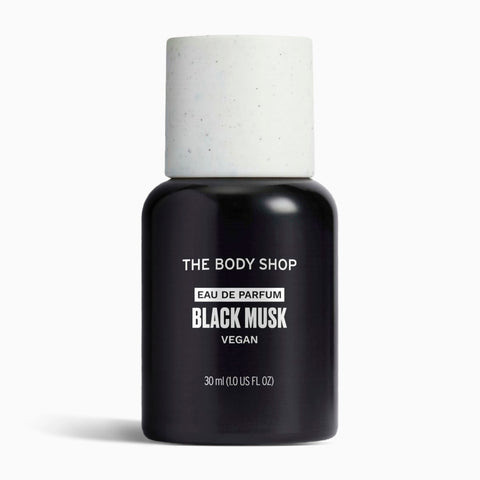 Black Musk Eau De Parfum, view 1