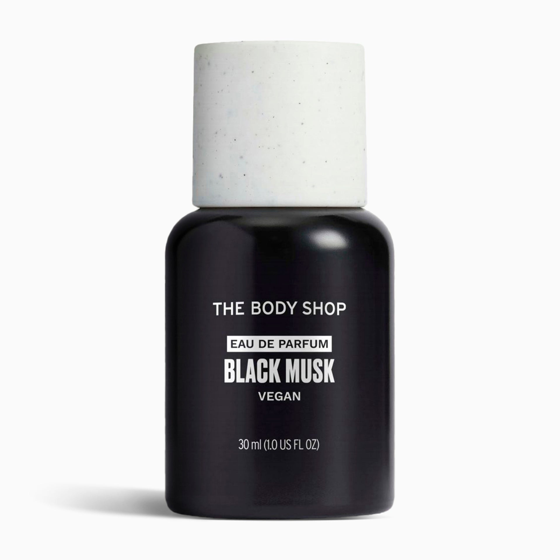 Musk Eau De Parfum