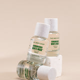 White Musk® Eau De Parfum