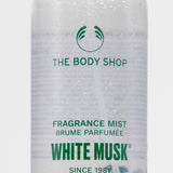 White Musk® Fragrance Mist
