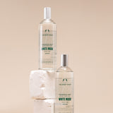 White Musk® Fragrance Mist