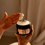 The Body Shop Spa of the World™ Japanese Camellia Cream