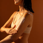 The Body Shop Spa of the World™ Japanese Camellia Cream