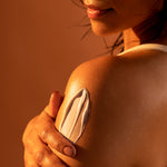 The Body Shop Spa of the World™ Japanese Camellia Cream