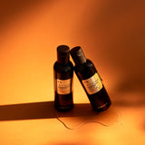 The Body Shop Spa of the World™ Polynesian Monoi Radiance Oil