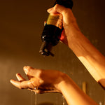 The Body Shop Spa of the World™ Tahitian Tiaré Body Wash