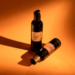 The Body Shop Spa of the World™ Tahitian Tiaré Body Wash