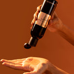 The Body Shop Spa of the World™ Tahitian Tiaré Body Wash