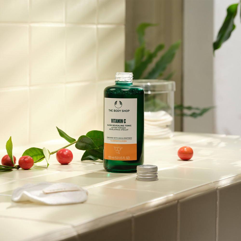 Case Study Background