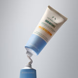 Skin Defence Hydrating Face Protector