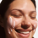 Skin Defence Hydrating Face Protector