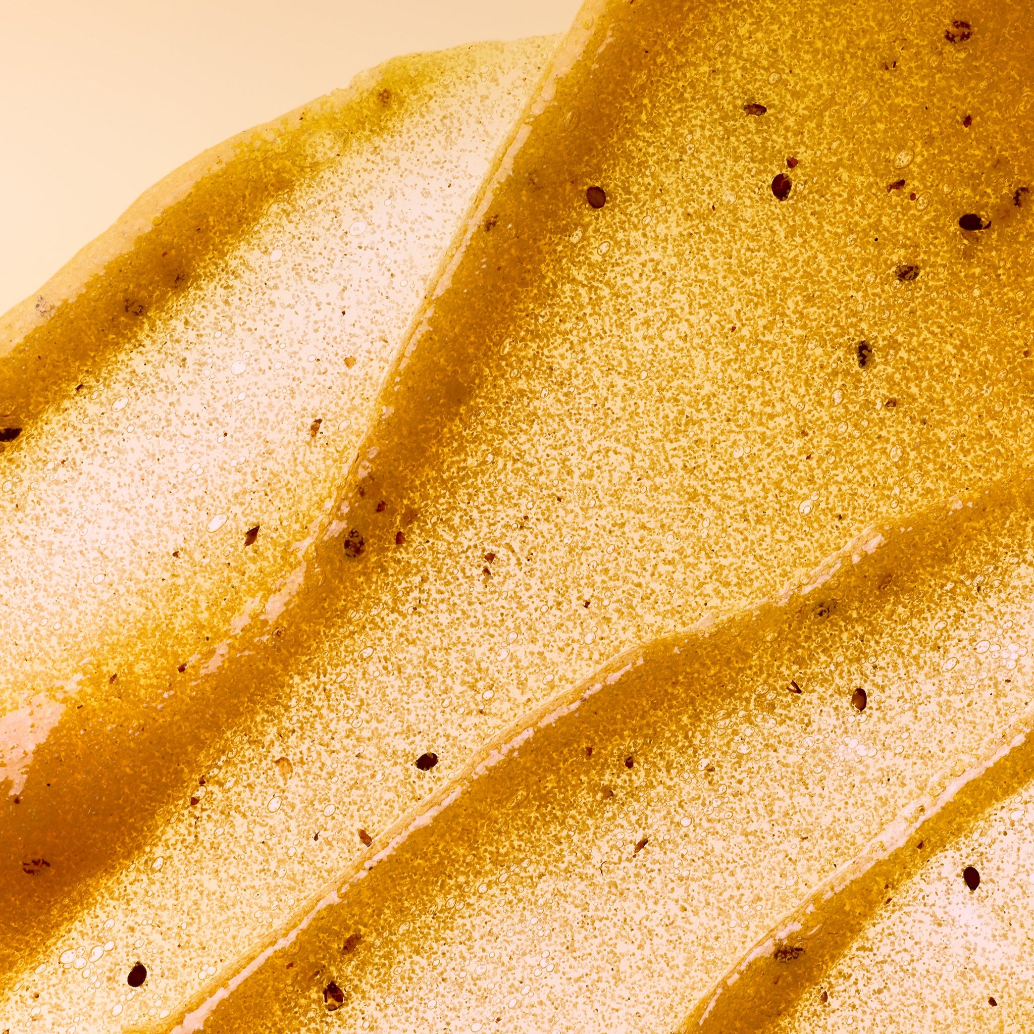 Passionfruit Texture Body Scrub The Body Shop
