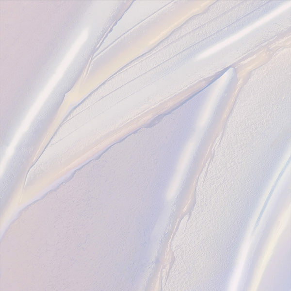 Tender Tonka Texture Body Cream The Body Shop