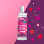 Sugarplum Passion Body Mist - The Body Shop