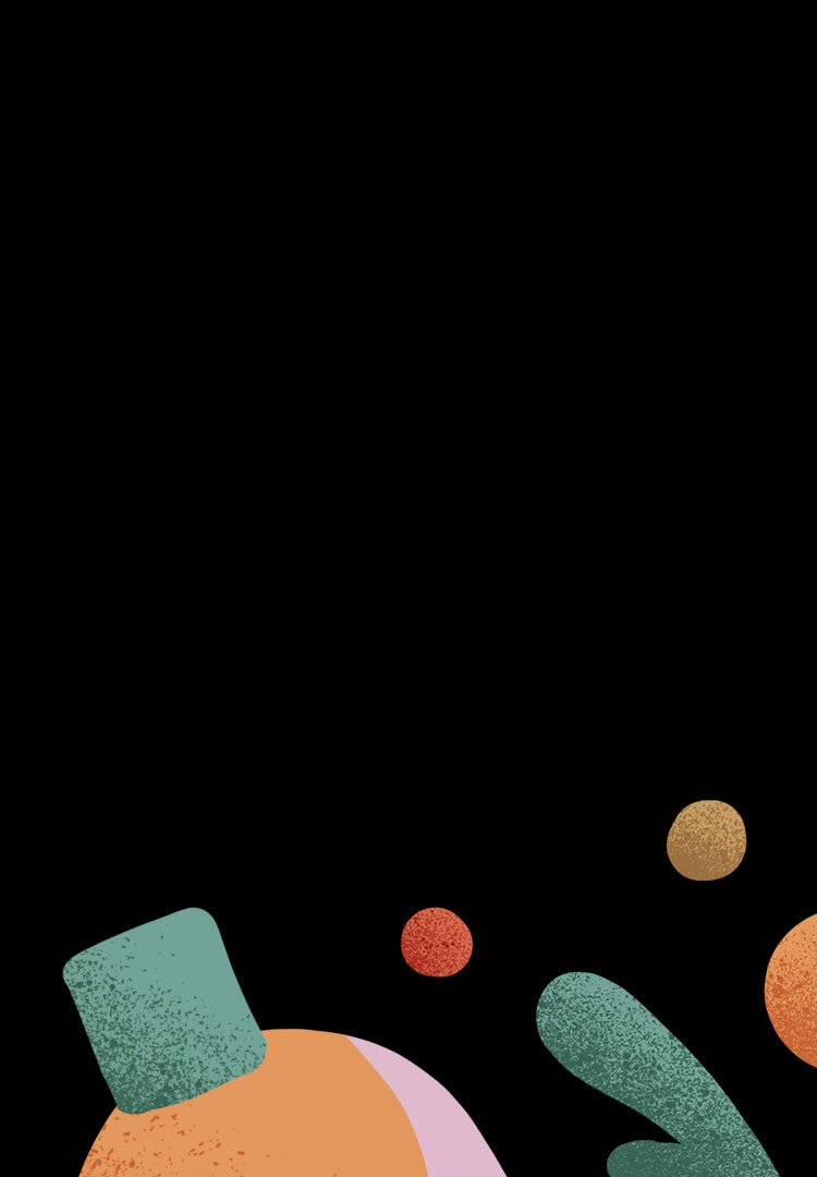 Black Friday - The Body Shop