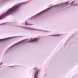 Dewberry Body Butter