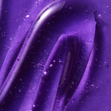 Dewberry Body Care Collection