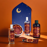 Ajwa Date & Honey Hand Balm