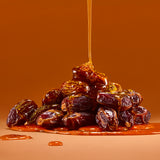 Ajwa Date & Honey Hand Balm