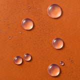 Ajwa Date & Honey Fragrance Mist