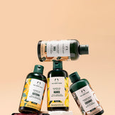 2 for £12 on Selected 250ml Shower Gels