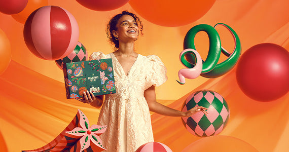 Shop The Body Shop Sale | The Body Shop – Page 5