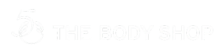 The Body Shop