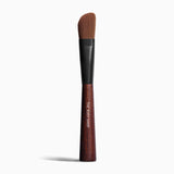 The Body Shop Facial Mask Brush