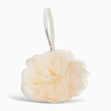 The Body Shop Bath Lily