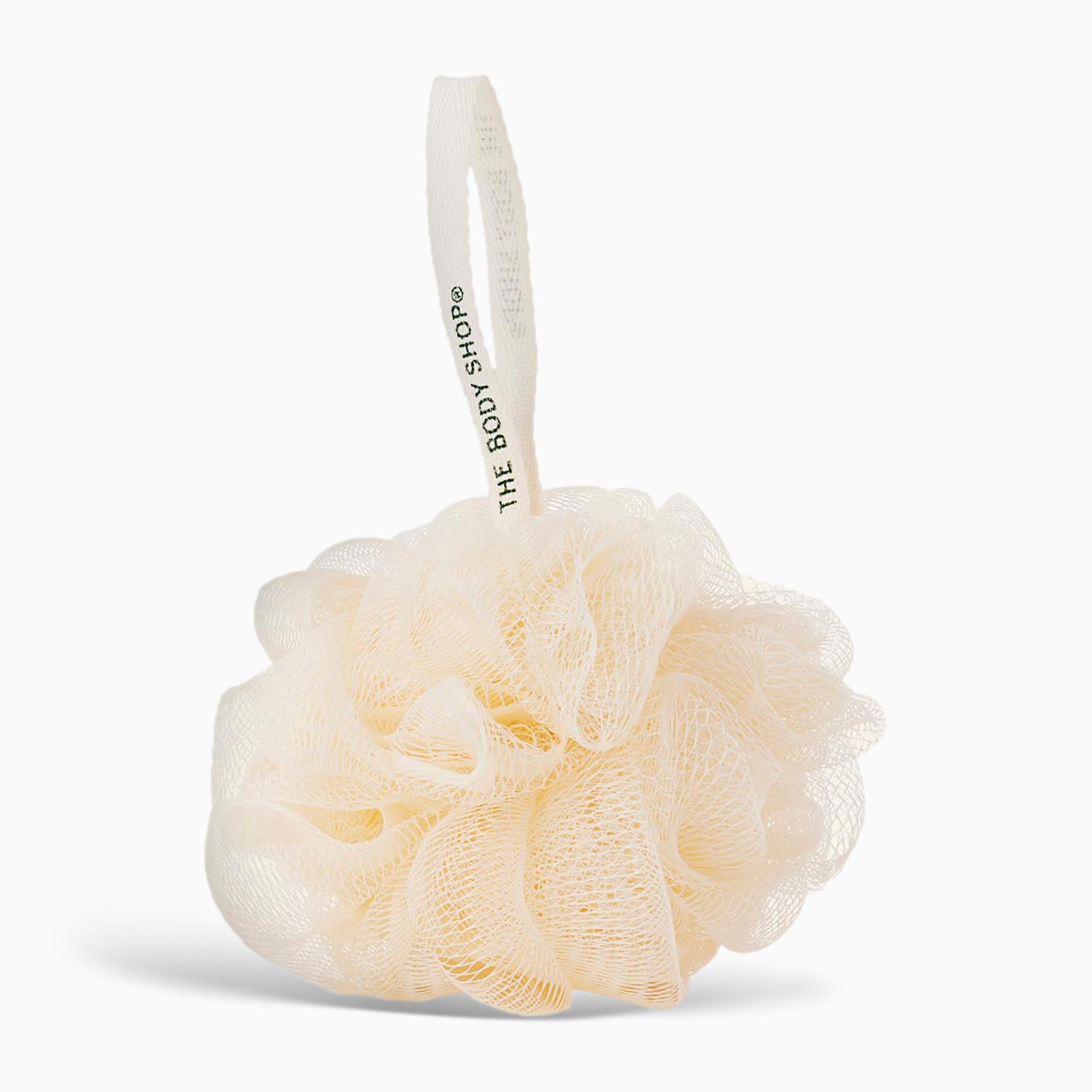 The Body Shop Bath Lily