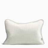 The Body Shop Bath Pillow - Inflatable