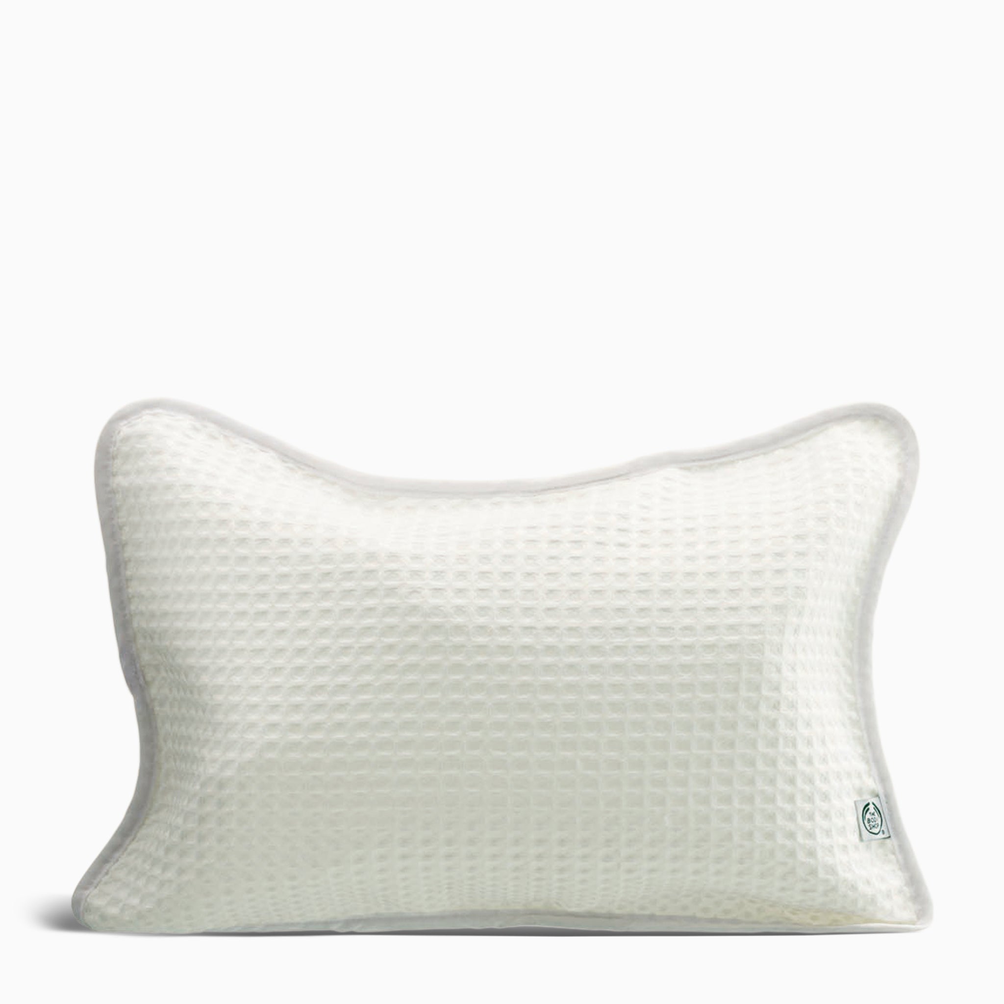 The Body Shop Bath Pillow - Inflatable
