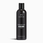 The Body Shop Black Musk Body Lotion