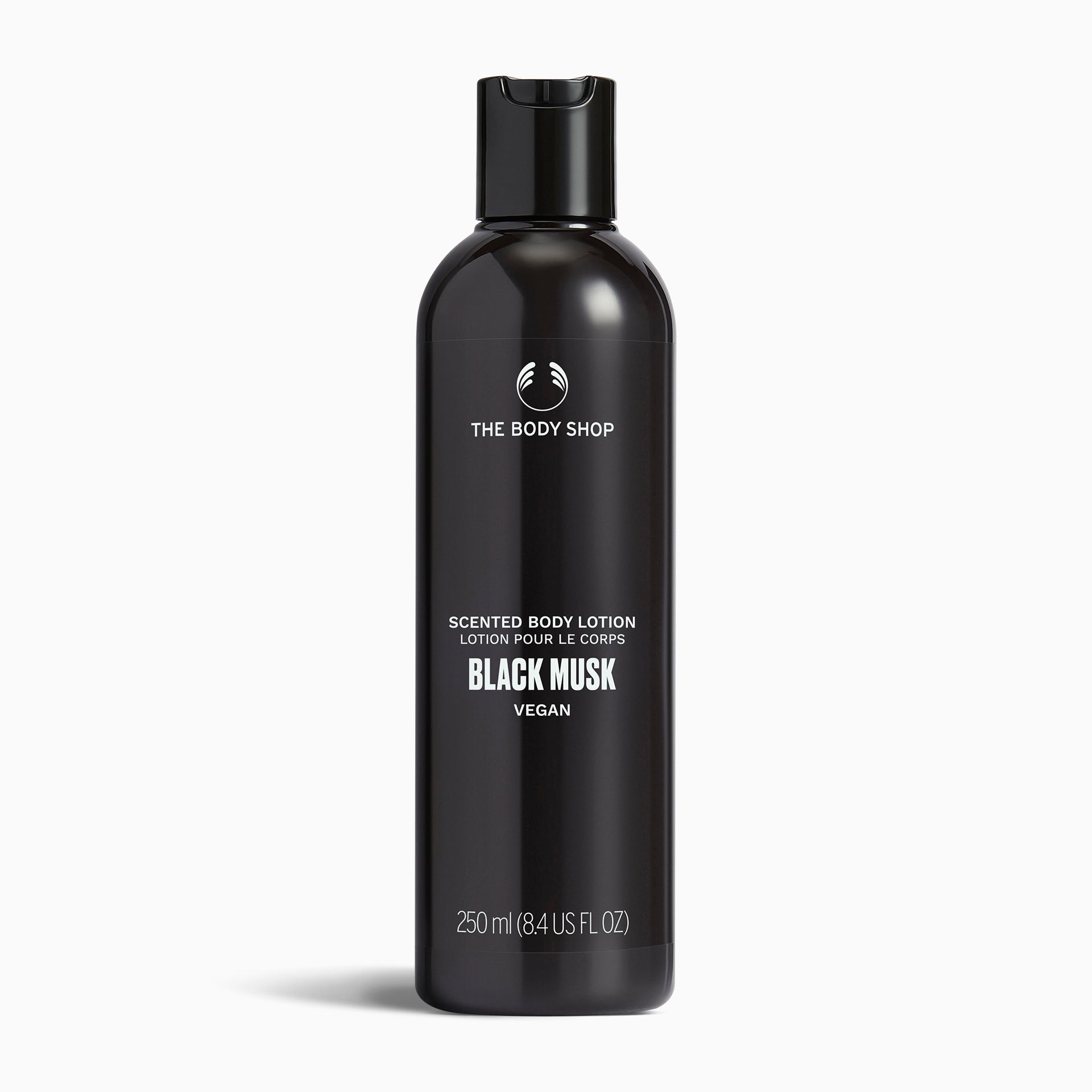 Musk® Lotion