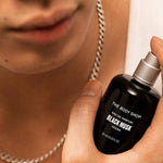 The Body Shop Black Musk Eau De Parfum