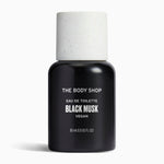 The Body Shop Black Musk Eau De Toilette