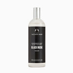 The Body Shop Warm & Sensual Black Musk Duo