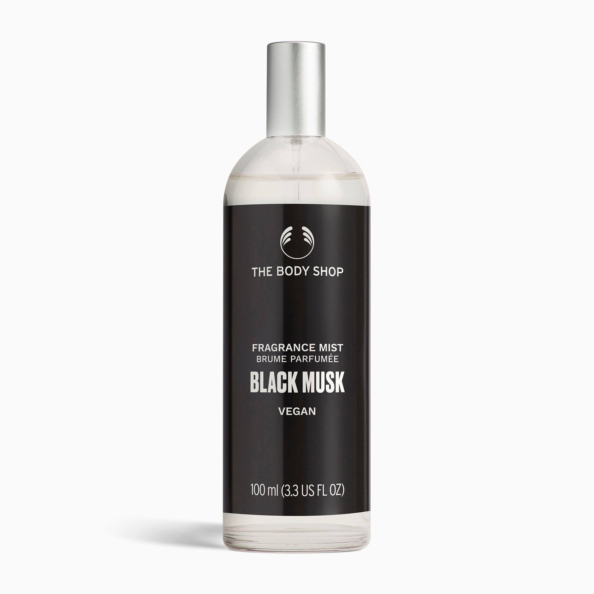 Musk® Fragrance Mist