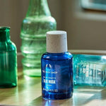 The Body Shop Blue Musk Eau De Toilette