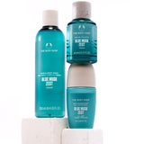Blue Musk Zest Eau De Toilette