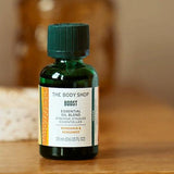 The Body Shop Boost Essential Oil Blend