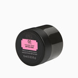 The Body Shop British Rose Fresh Plumping Mask