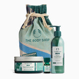 Moment of Calm Collection - The Body Shop