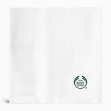 The Body Shop Muslin Cloth