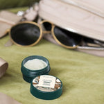 The Body Shop Coconut Lip Butter